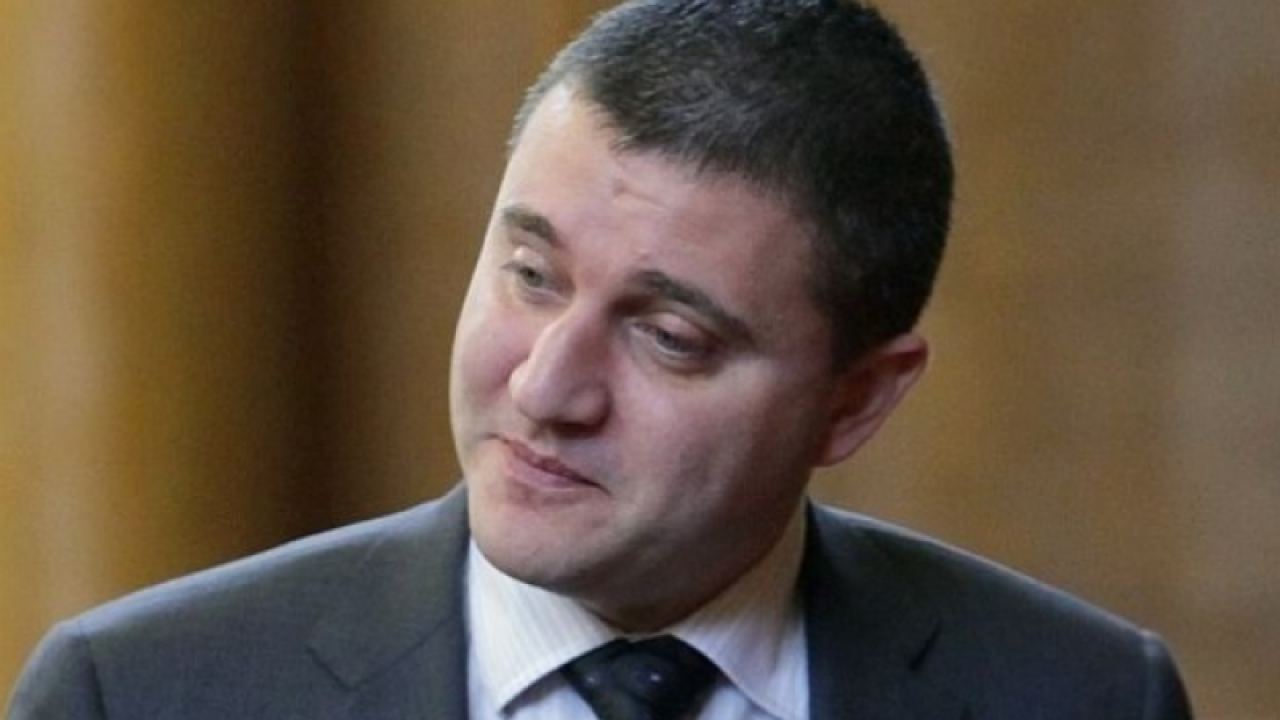 Племето на Винету