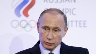 Путин, британски експерти, разшифроване, данни, Су-24