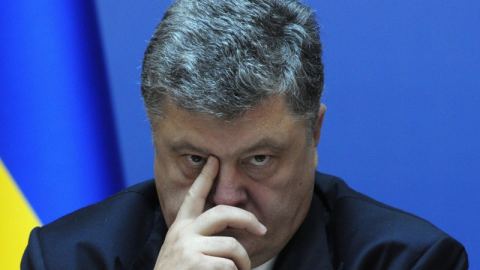 Русия даде време за размисъл на Украйна за погасяването на 3-милиардния дълг