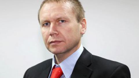 Мехмед Юмер: Турция между кемализма и авторитарния политически ислям