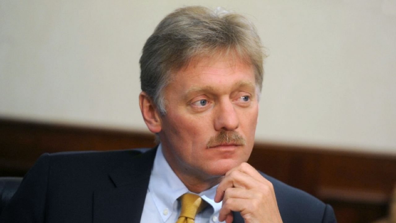 Песков заяви, че Русия би искала скорошен отговор от НАТО на предложенията за сигурността