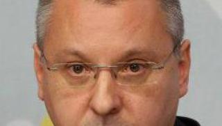 Сергей Станишев, спиране, Деконструкция, рана, журналистика