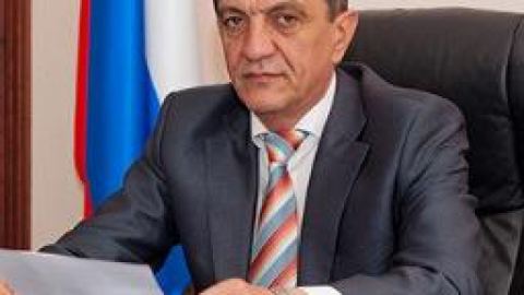 Губернаторът на Севастопол: Турция ни нанесе още един „удар в гърба“