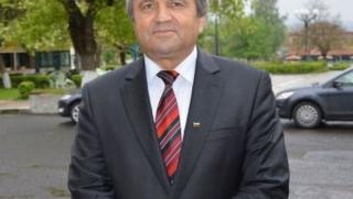 Кмет, Джебел, ДПС, напуска, Местан