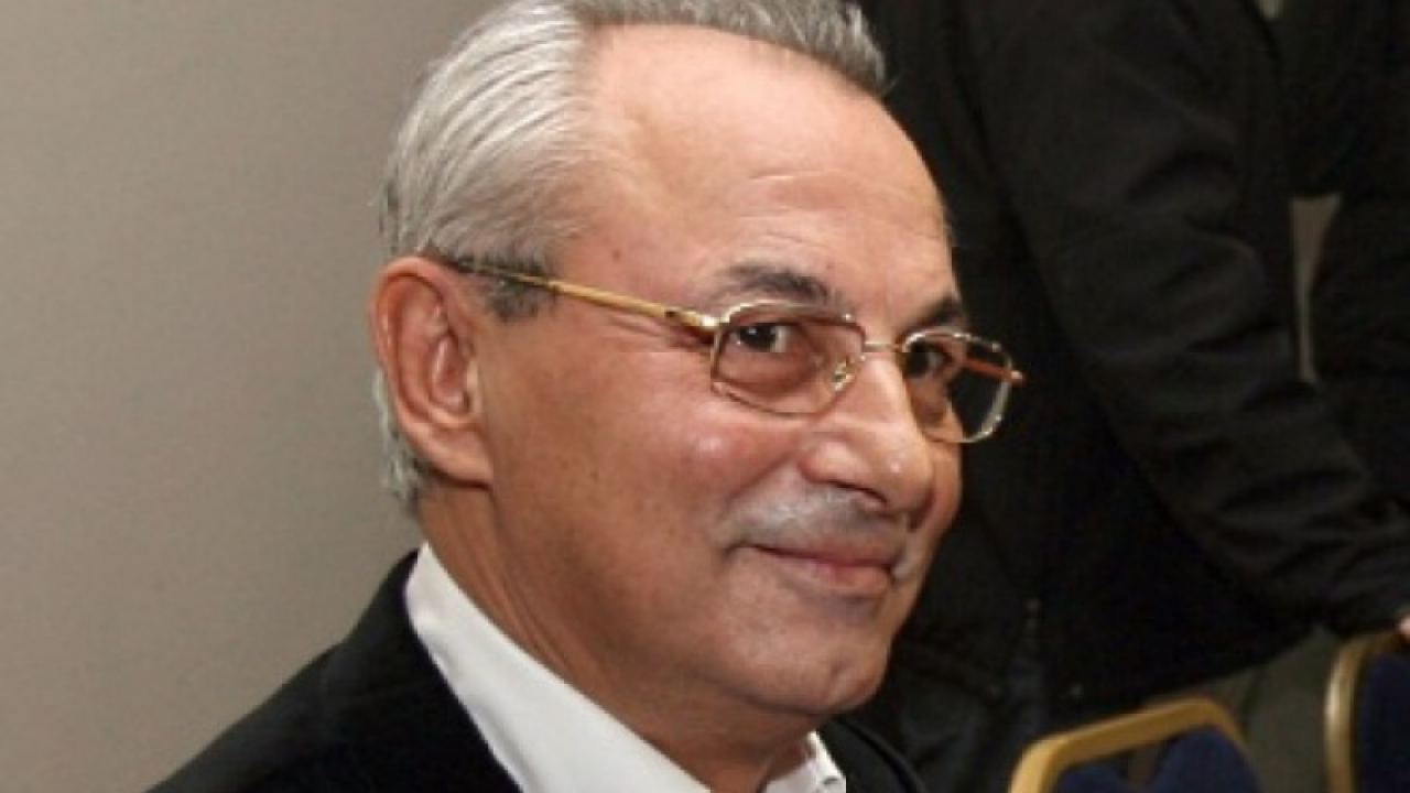 ДПС с категорично заявление: Няма да правим компромис с Конституцията. На никаква цена!