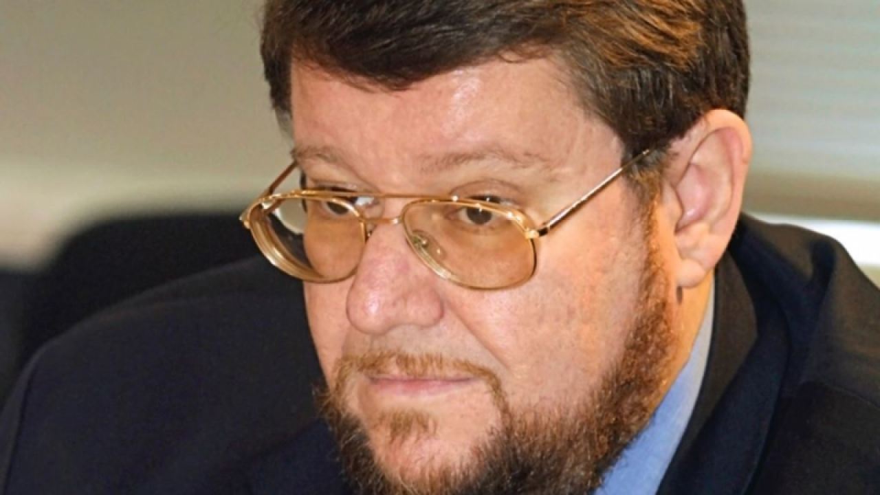 Сатановски разкри „тайната на успеха“ на борбата с коронавируса
