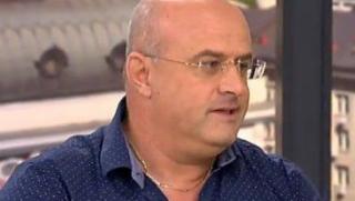 Местан, Илхан Алдай, колабирал, реч, Доган