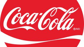 Coca-Cola, призна, Крим, руски
