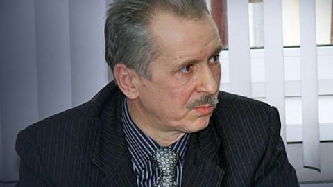 Народите, държавите, политиката и икономиката през 2016 година