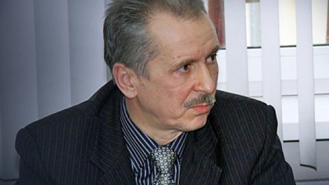 Народите, държавите, политиката и икономиката през 2016 година