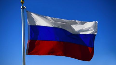 Русия прие повече от 1 млн. бежанци от Украйна