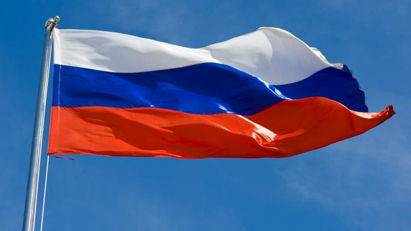 The Russian economy may switch to growth in the coming months
 – 2024-08-02 16:01:30