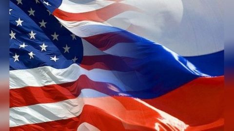 Руските и американските военни обединиха усилията си в борбата за Ракка