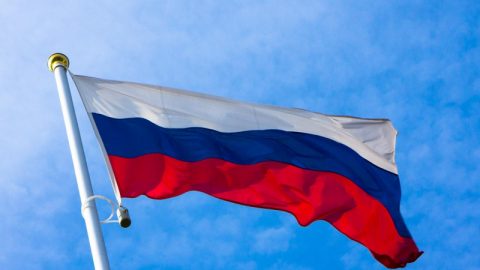 Русия изпраща полицейски батальон в Алепо