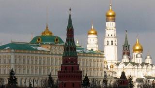 Русия, топ-30, влиятелни страни