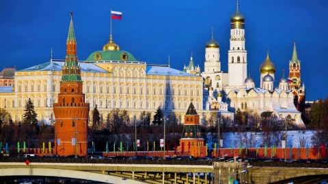 Руското правителство няма да преразгледа санкциите срещу Турция
