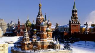 Москва, санкции, ЕС, Киев
