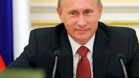 Путин обяви внезапна проверка в руските въоръжени сили