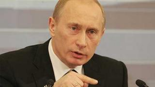 Путин, двойните стандарти, действия, WADA