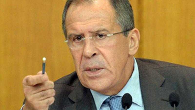 Lavrov: The US is trying to create difficulties for the Nord Stream-2 project
 – 2024-08-09 21:00:01