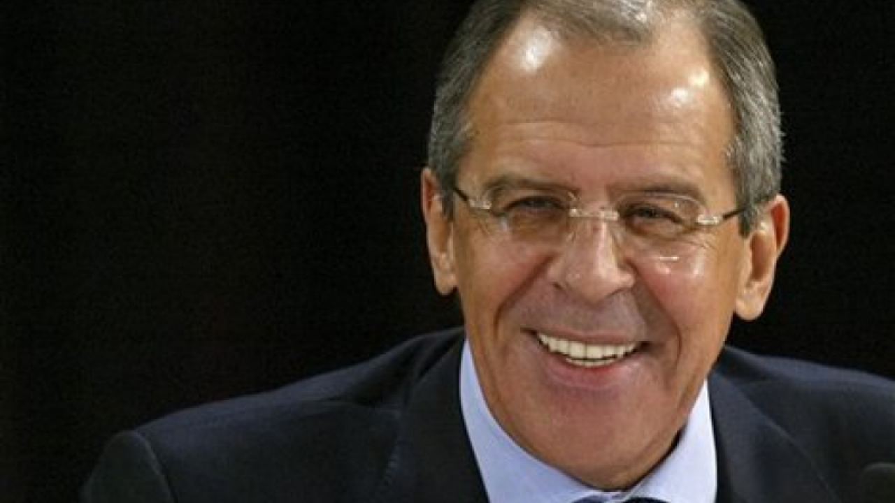 Лавров: Майка ми също забрани танцувам с момчета