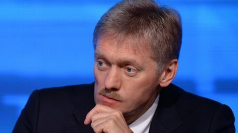 Кремъл призова Мадуро да избягва ескалация на напрежението във Венецуела