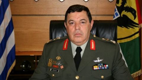 Не пречете на Ердоган да води Турция към катастрофа