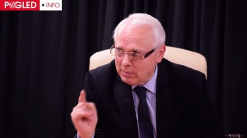 Дипломацията ни оглушително мълчи за провокацията на Ердоган за ревизия на Лозанския договор