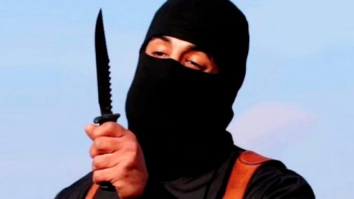 Джихадист оправдава атентатите от 11 септември в писмо до Обама