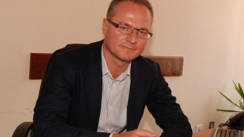 За мераците по повод предстоящите избори