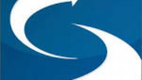 Европа се раздробява на 4 нива, настъпва времето на националните държави