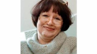 Миряна Башева, Иван Башев, годишнина