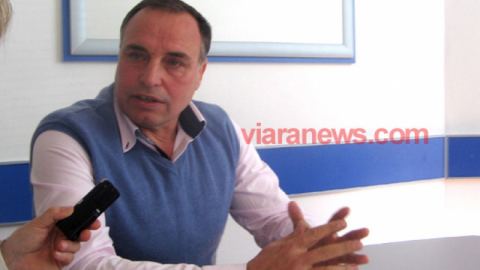 Задържаха син на депутата от ГЕРБ Димитър Танев с половин килограм канабис