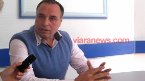 Задържаха син на депутата от ГЕРБ Димитър Танев с половин килограм канабис