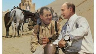 Календар, Путин, 2016, взриви, интернет