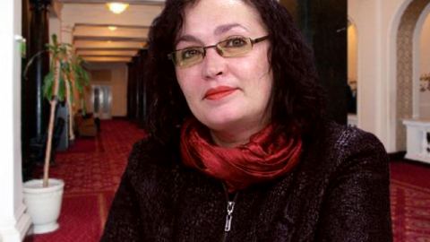 Адв. Десислава ФИЛИПОВА: Изчакайте новия банков закон, преди да вземете кредит