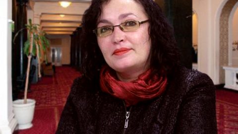 Адв. Десислава ФИЛИПОВА: Изчакайте новия банков закон, преди да вземете кредит