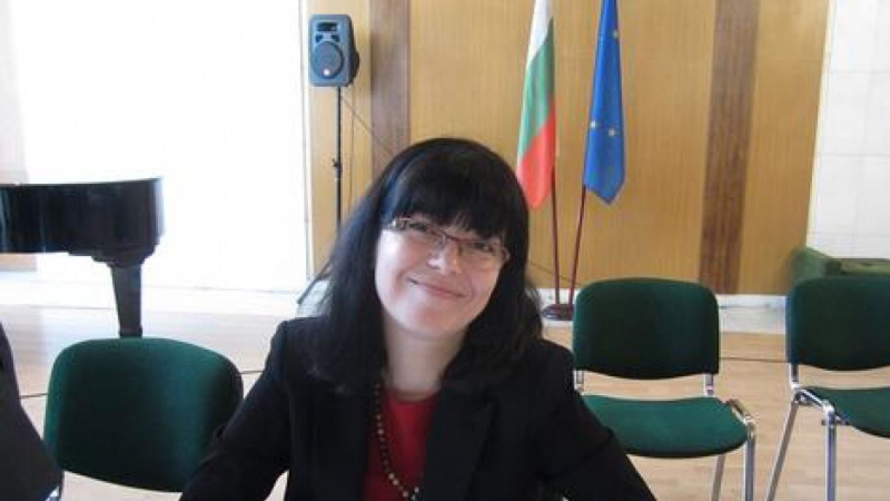 България трябва да привлече с цени средната класа руснаци
