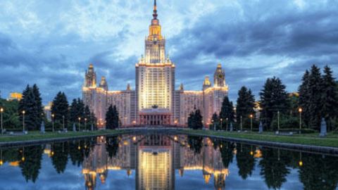 Пет стъпки, за да влезеш безплатно в руски ВУЗ