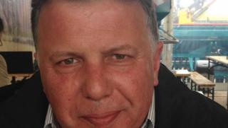 Емил Лупанов,земеделските собственици, диктуват пазара, България, цветна градина