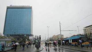 САЩ, опасност, атентат, София