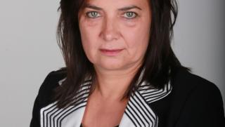 Маргарита Петкова, членове, БСП не приемат, обединение, АБВ