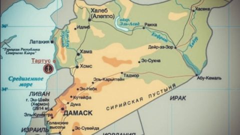 Какво се случва в столицата на "Ислямска държава" и защо?