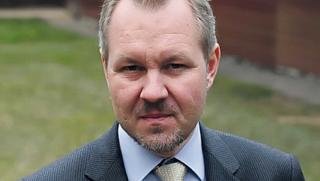 Тероризъм, удря, икономики, бедни страни