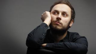 Сречко Хорват, Хилъри Клинтън, президент