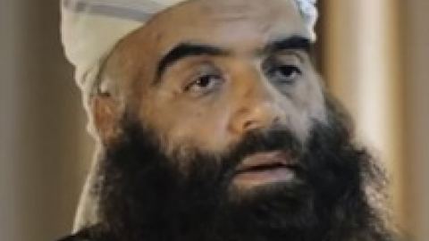 Ликвидираха говорителя на Ал Кайда в Сирия