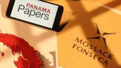 Кантората от „Панамските досиета” е свързана с над 1000 американски компании