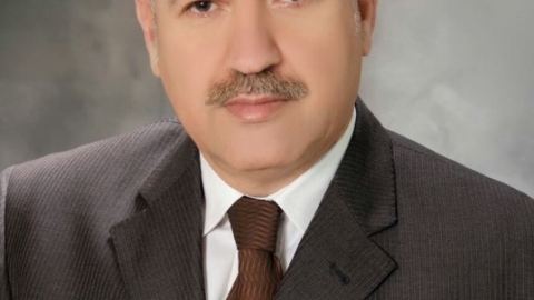Али Алахмад: Палмира е началото на края на ИД