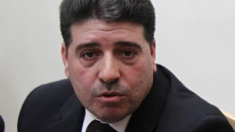 Руските компании ще са с приоритет при реконструкцията на Сирия