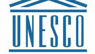 ЮНЕСКО, подкрепи, руски план, спасяване, Палмира